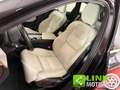 Volvo XC60 D4 AWD Geartronic Inscription Nero - thumbnail 10