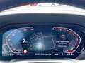 BMW 330 330d Touring Luxury Line Pano,Leder,HiFi,ACC,Navi Negro - thumbnail 14
