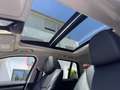 BMW 330 330d Touring Luxury Line Pano,Leder,HiFi,ACC,Navi Negro - thumbnail 15