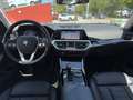 BMW 330 330d Touring Luxury Line Pano,Leder,HiFi,ACC,Navi Negro - thumbnail 12