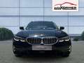 BMW 330 330d Touring Luxury Line Pano,Leder,HiFi,ACC,Navi Negro - thumbnail 7