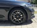 BMW 330 330d Touring Luxury Line Pano,Leder,HiFi,ACC,Navi Negro - thumbnail 19
