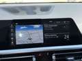 BMW 330 330d Touring Luxury Line Pano,Leder,HiFi,ACC,Navi Negro - thumbnail 16
