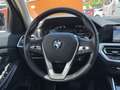BMW 330 330d Touring Luxury Line Pano,Leder,HiFi,ACC,Navi Negro - thumbnail 13