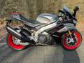Aprilia RSV4 1100 Sound zum Niederknien Plateado - thumbnail 1