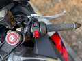 Aprilia RSV4 1100 Sound zum Niederknien Plateado - thumbnail 10