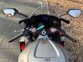 Aprilia RSV4 1100 Sound zum Niederknien Plateado - thumbnail 8