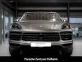 Porsche Cayenne S Grau - thumbnail 6