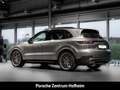 Porsche Cayenne S Grau - thumbnail 3