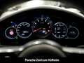 Porsche Cayenne S Grau - thumbnail 25