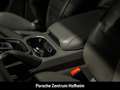 Porsche Cayenne S Grau - thumbnail 18