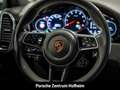 Porsche Cayenne S Grau - thumbnail 16