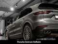 Porsche Cayenne S Grau - thumbnail 9