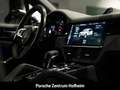 Porsche Cayenne S Grau - thumbnail 15