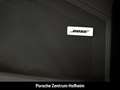 Porsche Cayenne S Grau - thumbnail 30