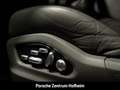 Porsche Cayenne S Grau - thumbnail 28