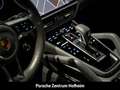 Porsche Cayenne S Grau - thumbnail 17