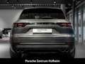 Porsche Cayenne S Grau - thumbnail 7