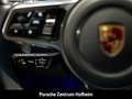 Porsche Cayenne S Grau - thumbnail 22