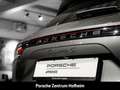 Porsche Cayenne S Grau - thumbnail 11