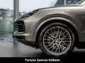 Porsche Cayenne S Grau - thumbnail 8
