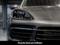 Porsche Cayenne S Grau - thumbnail 10