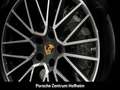 Porsche Cayenne S Grau - thumbnail 12