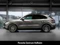 Porsche Cayenne S Grau - thumbnail 2