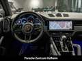 Porsche Cayenne S Grau - thumbnail 13