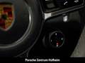 Porsche Cayenne S Grau - thumbnail 27