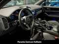 Porsche Cayenne S Grau - thumbnail 4