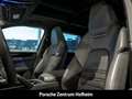 Porsche Cayenne S Grau - thumbnail 5