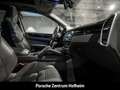 Porsche Cayenne S Grau - thumbnail 14