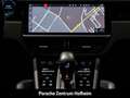 Porsche Cayenne S Grau - thumbnail 23