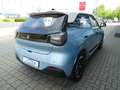 Dongfeng Box E2 Comfort*42,3kWh*Keyless*RFK*Assistenz* Blau - thumbnail 4
