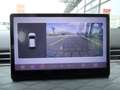 Dongfeng Box E2 Comfort*42,3kWh*Keyless*RFK*Assistenz* Blau - thumbnail 9