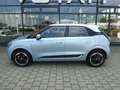 Dongfeng Box E2 Comfort*42,3kWh*Keyless*RFK*Assistenz* Blau - thumbnail 2