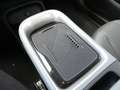 Dongfeng Box E2 Comfort*42,3kWh*Keyless*RFK*Assistenz* Blau - thumbnail 10
