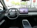 Dongfeng Box E2 Comfort*42,3kWh*Keyless*RFK*Assistenz* Blau - thumbnail 12