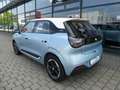 Dongfeng Box E2 Comfort*42,3kWh*Keyless*RFK*Assistenz* Blau - thumbnail 3