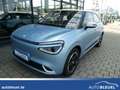 Dongfeng Box E2 Comfort*42,3kWh*Keyless*RFK*Assistenz* Blau - thumbnail 1
