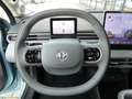 Dongfeng Box E2 Comfort*42,3kWh*Keyless*RFK*Assistenz* Blau - thumbnail 7
