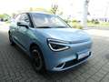 Dongfeng Box E2 Comfort*42,3kWh*Keyless*RFK*Assistenz* Blau - thumbnail 5