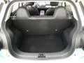 Dongfeng Box E2 Comfort*42,3kWh*Keyless*RFK*Assistenz* Blau - thumbnail 13