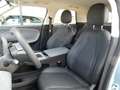 Dongfeng Box E2 Comfort*42,3kWh*Keyless*RFK*Assistenz* Blau - thumbnail 6