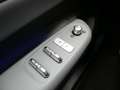 Dongfeng Box E2 Comfort*42,3kWh*Keyless*RFK*Assistenz* Blau - thumbnail 11