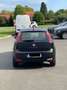 Fiat Punto Pop - thumbnail 4