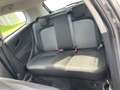 Fiat Punto Pop - thumbnail 9