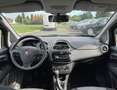 Fiat Punto Pop - thumbnail 7