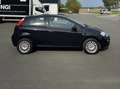 Fiat Punto Pop - thumbnail 2